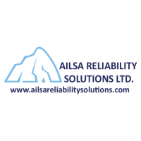 Ailsa-Logo-500
