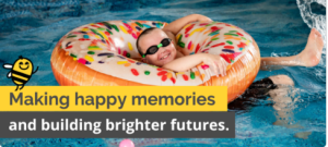 Corporate Volunteering Days