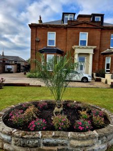 Ta’Pinu House and Spa