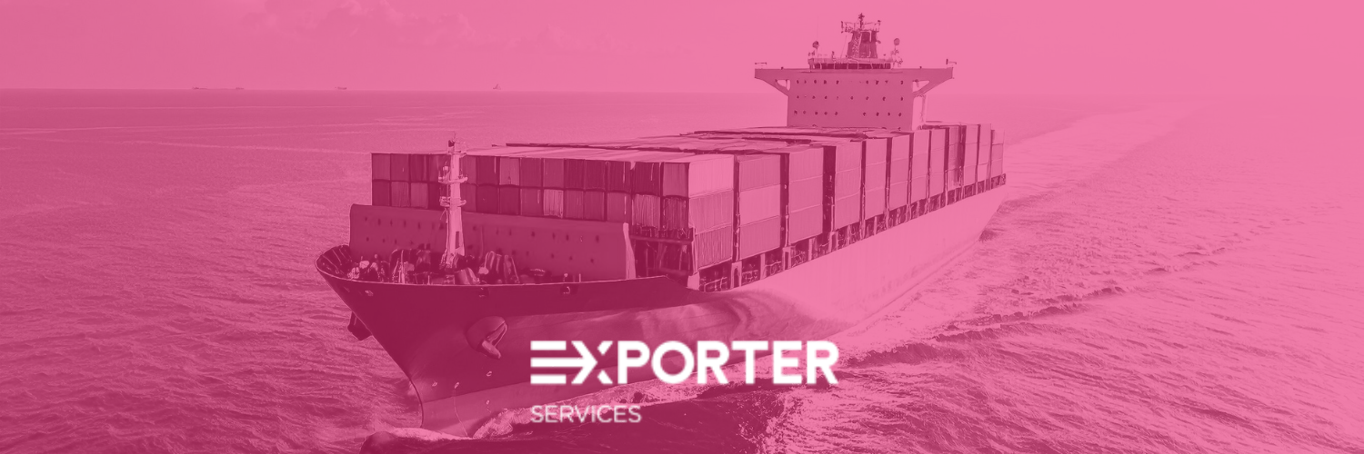 Begginers practical guide to Importing