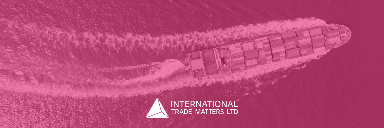 Documentary Letters of Credit